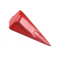 Pana de crapat lemne